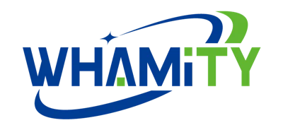 Wuhan Vriendschap ECO Techniek Co., Ltd.