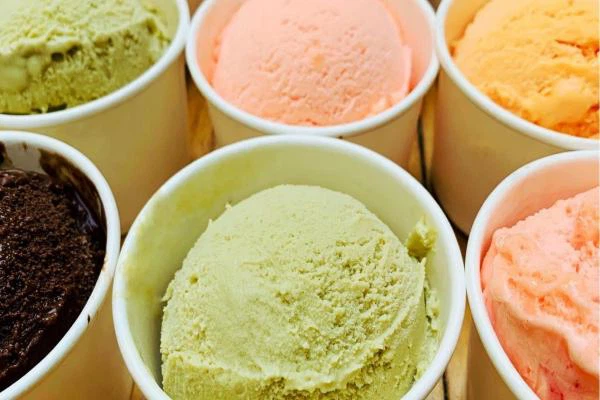 news-600-400 news-600-400