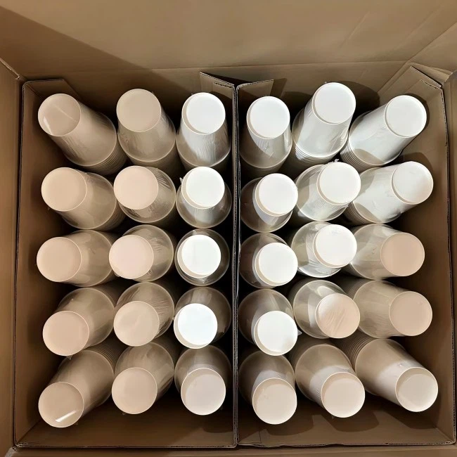 product-650-650