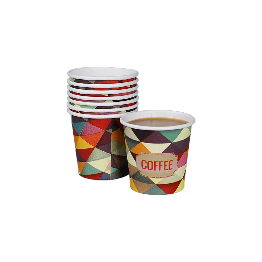 product-1000-1000